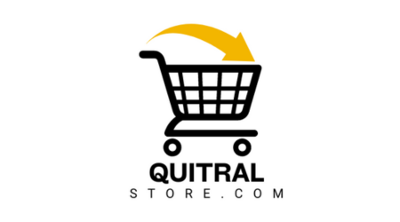 Quitral Store