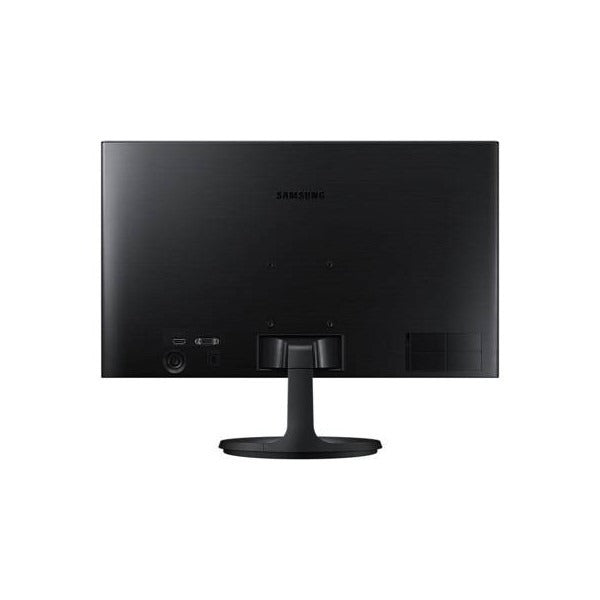 MONITOR LED SAMSUNG 22 DISENO SUPER DEL